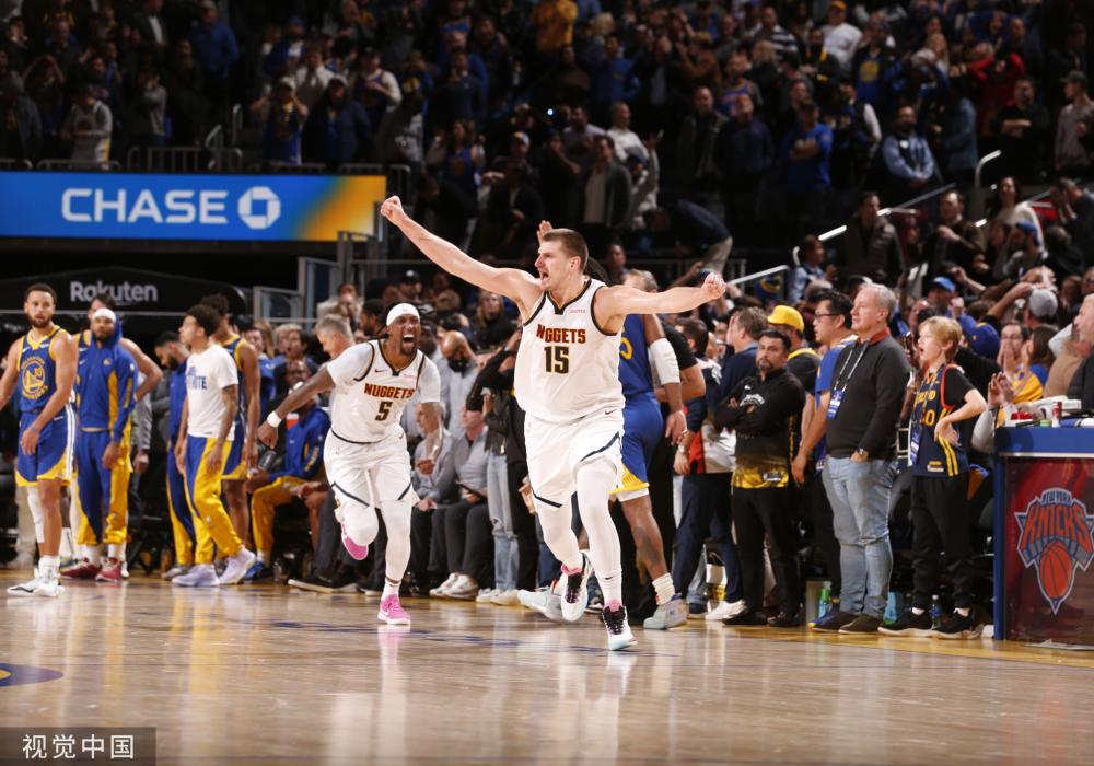 这些都可以 这些都可以