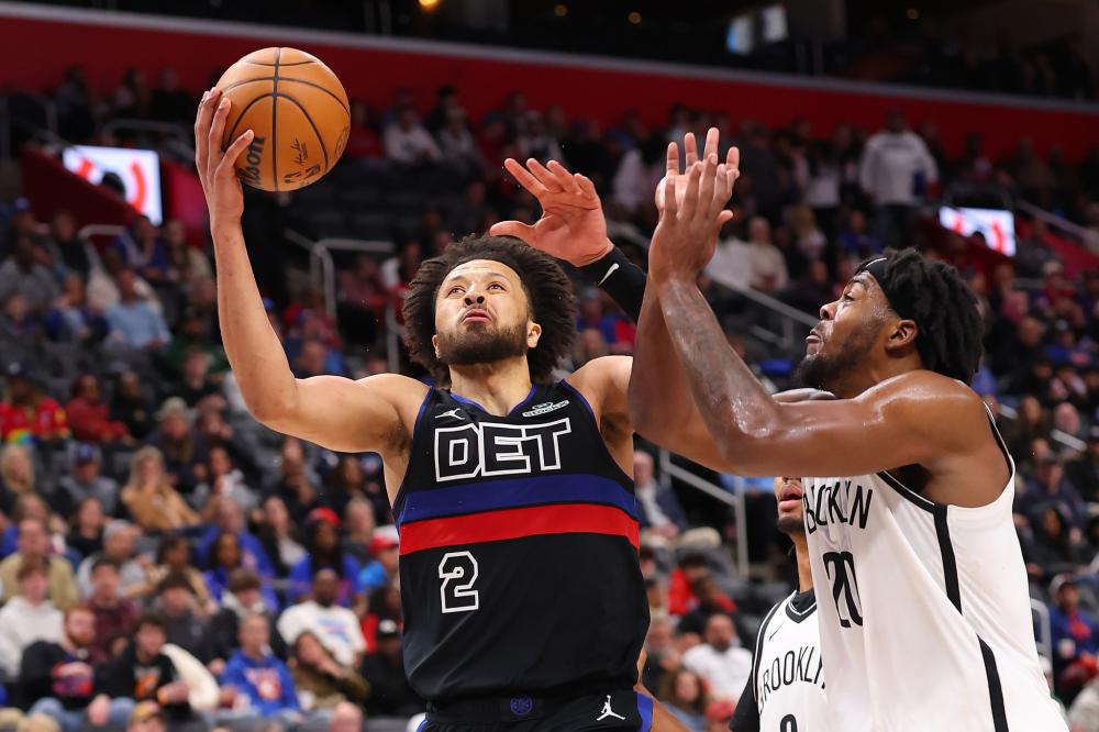 好的榜样 好的榜样