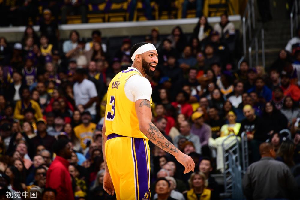 这场胜利不 这场胜利不