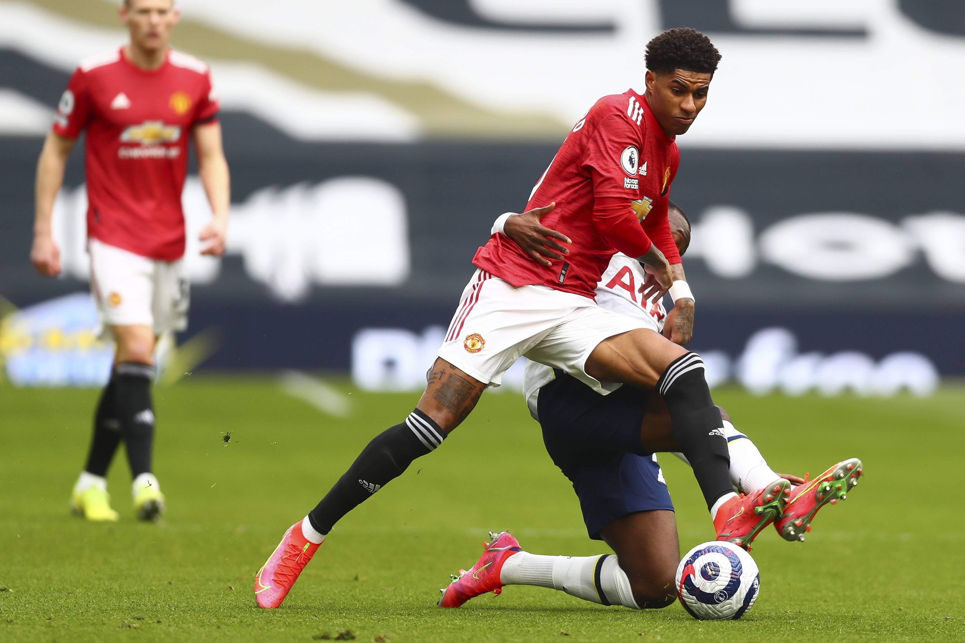 力和科学训 力和科学训