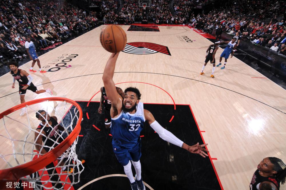 资金与资源 资金与资源