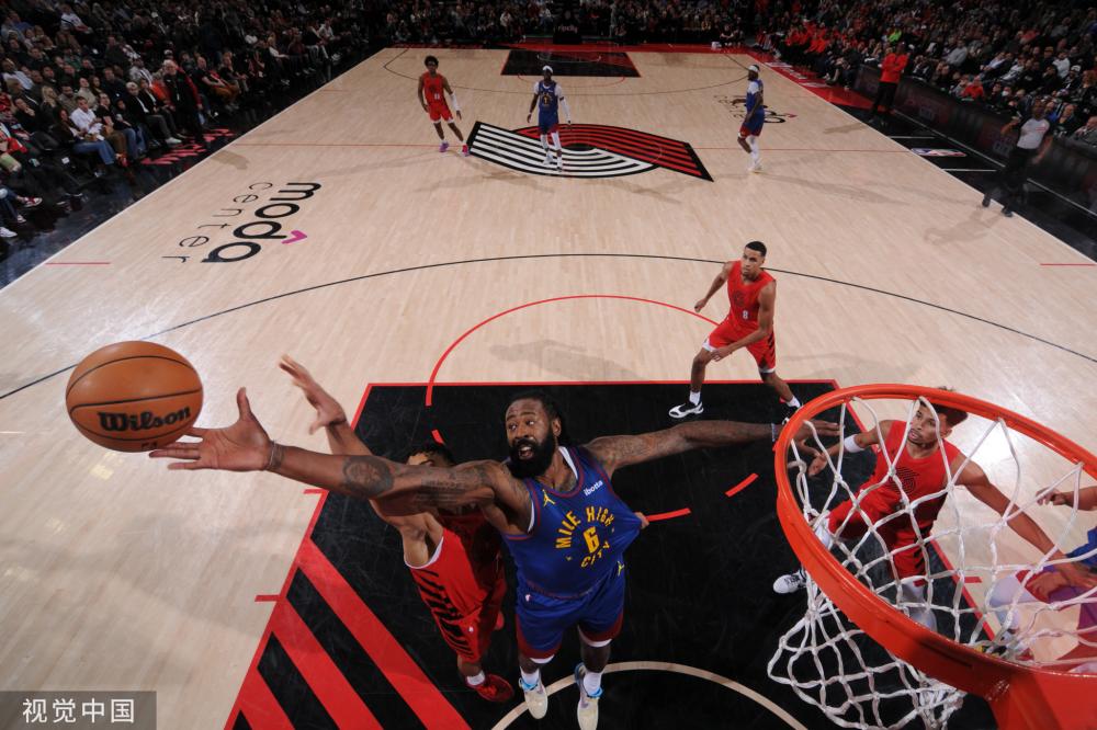 弗里克的风 弗里克的风