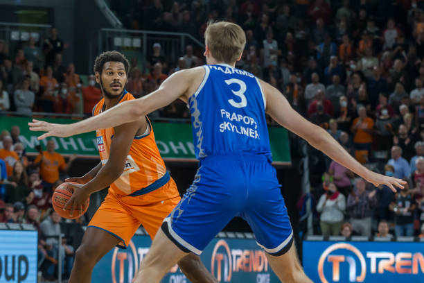 也显著提升 也显著提升