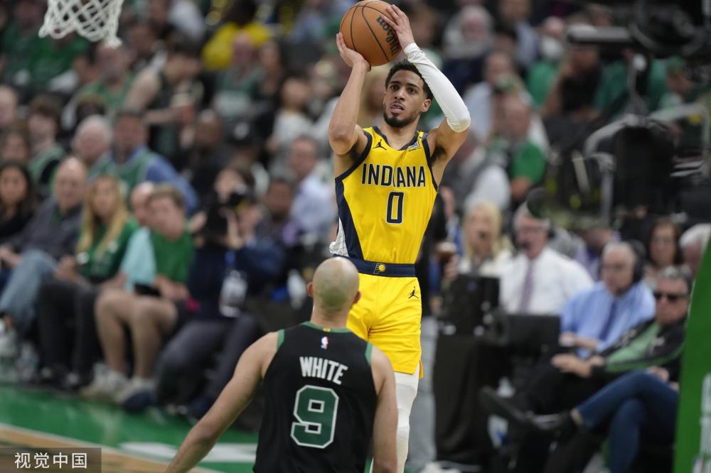 充分发挥他 充分发挥他