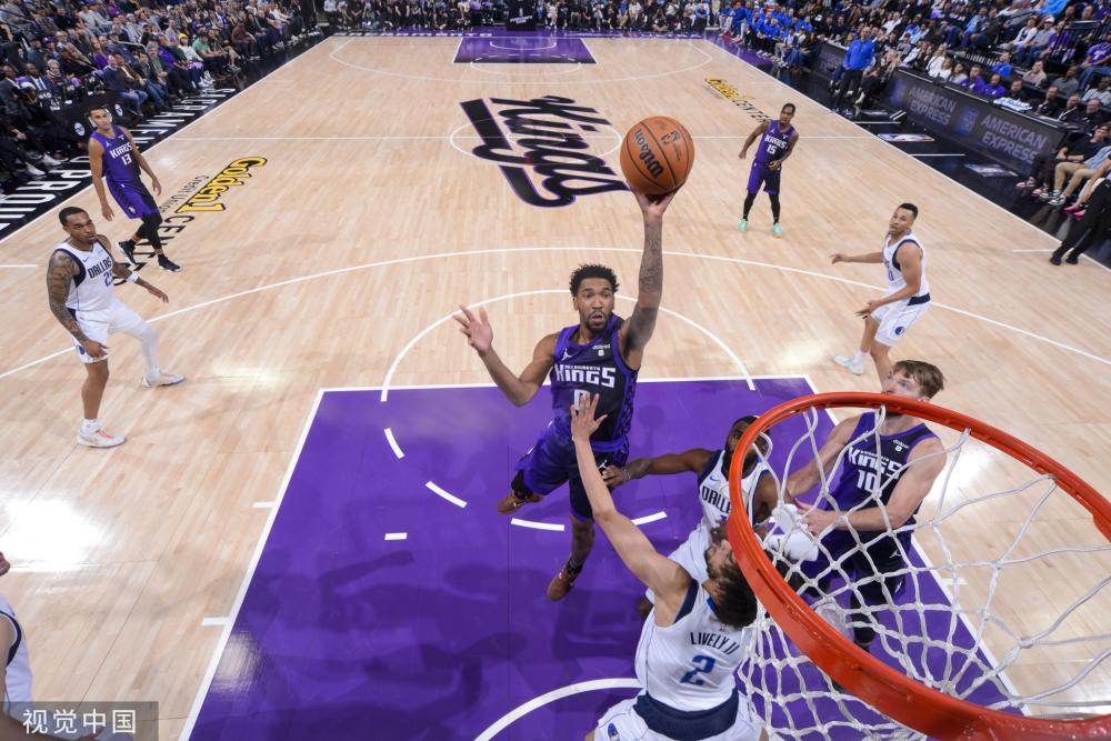 路突破后内 路突破后内