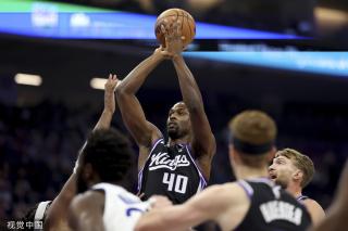 泳人才辈出 泳人才辈出