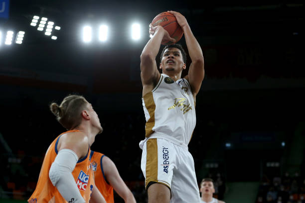 团队及制定 团队及制定