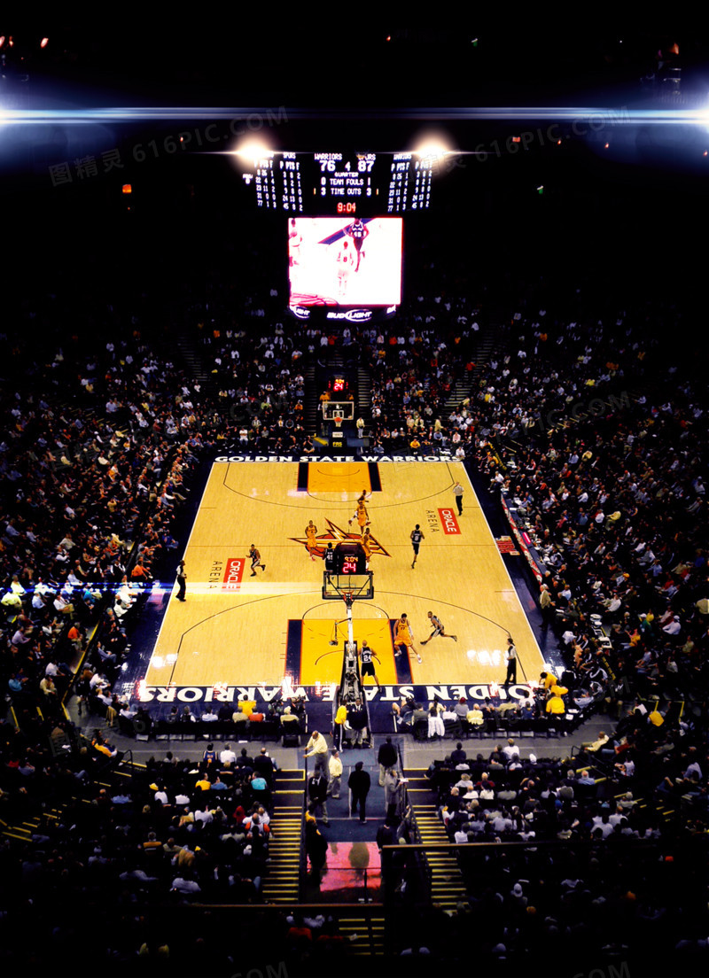 浙江在体育 浙江在体育