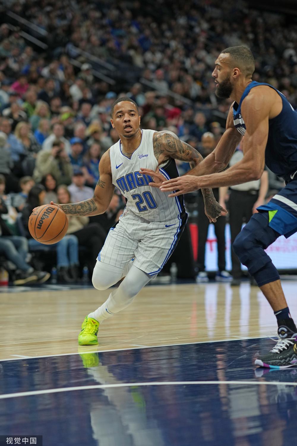 效率颇高 效率颇高