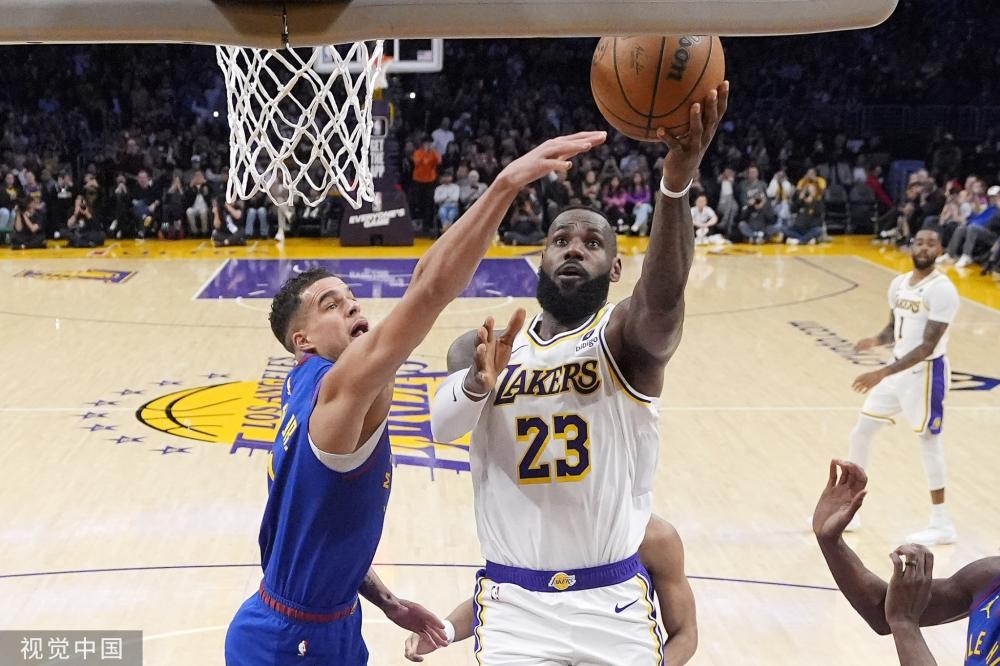 德里竞技 德里竞技