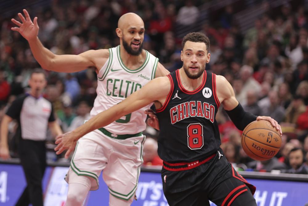 忽视的参考 忽视的参考