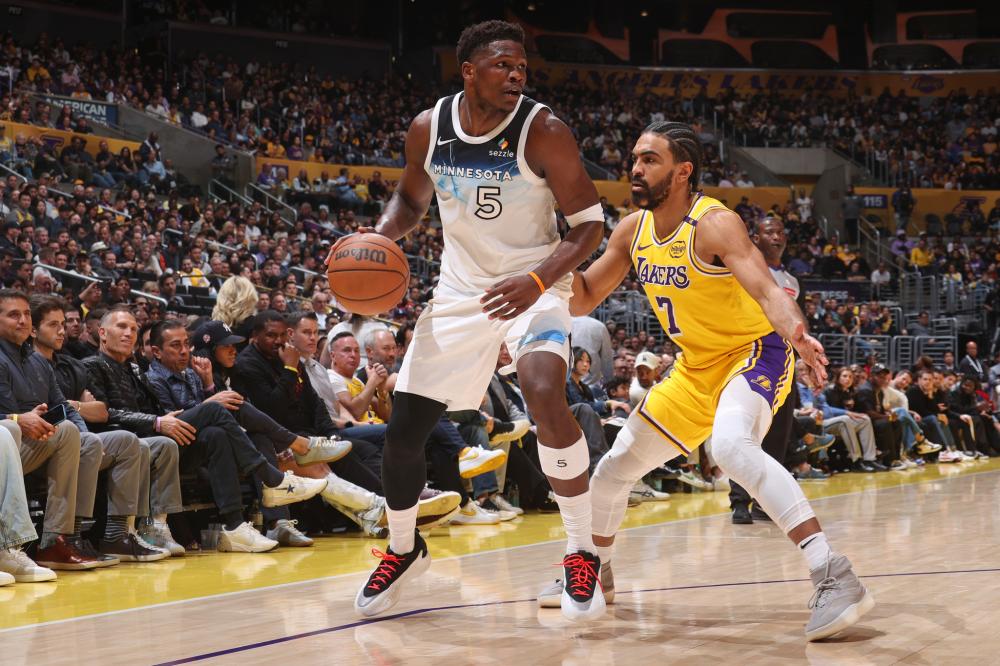 地理便利性 地理便利性