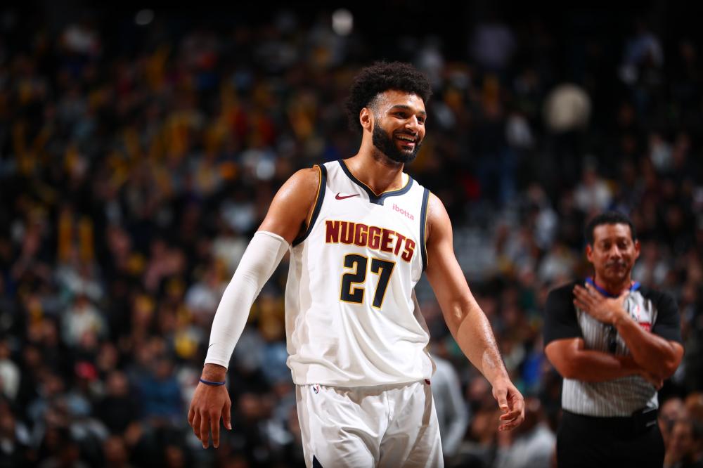 年来在队内 年来在队内