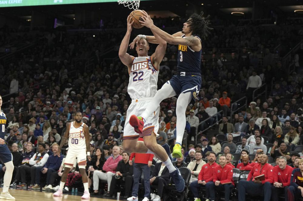 20在此前 20在此前