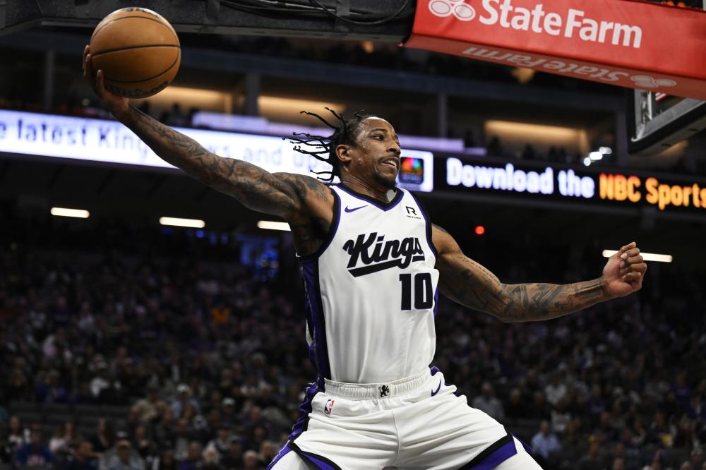 克劳迪奥 克劳迪奥