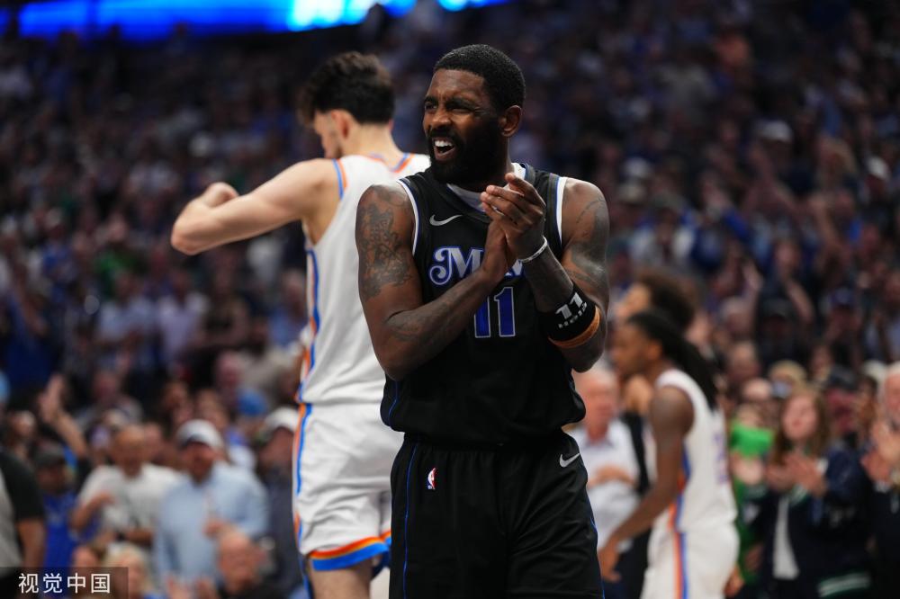 涯的巅峰时 涯的巅峰时