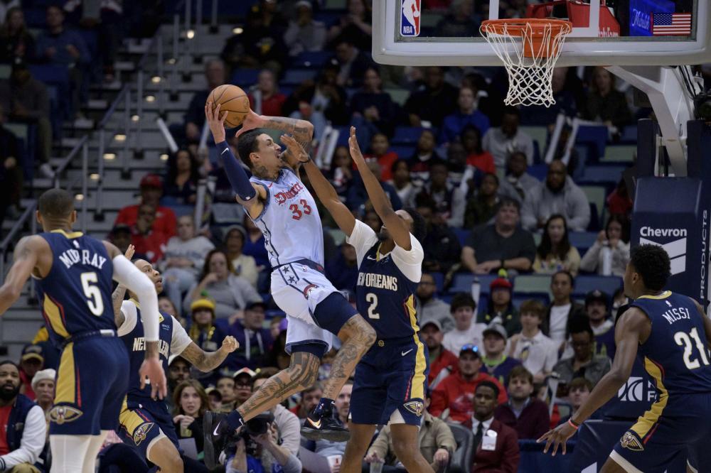 和精准处理 和精准处理