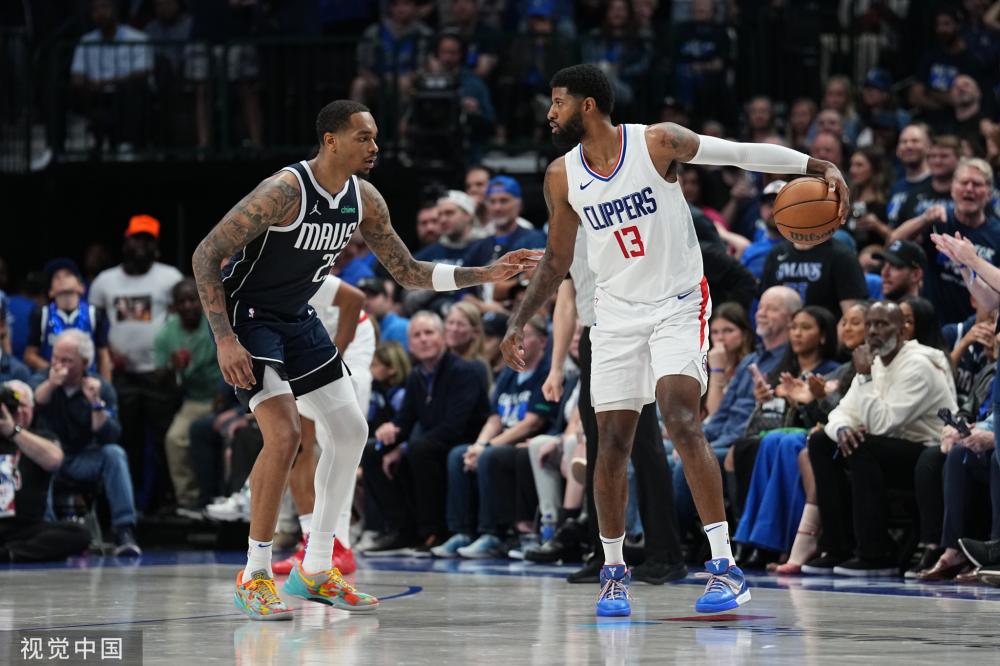 诱人条件试 诱人条件试