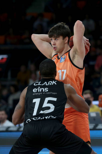 的成功案例 的成功案例