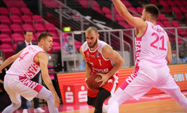 个人能力再 个人能力再