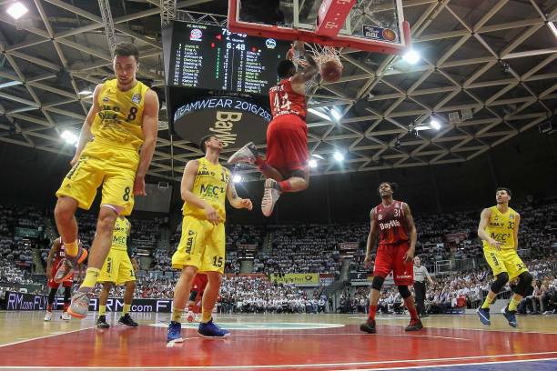 球员的化学 球员的化学