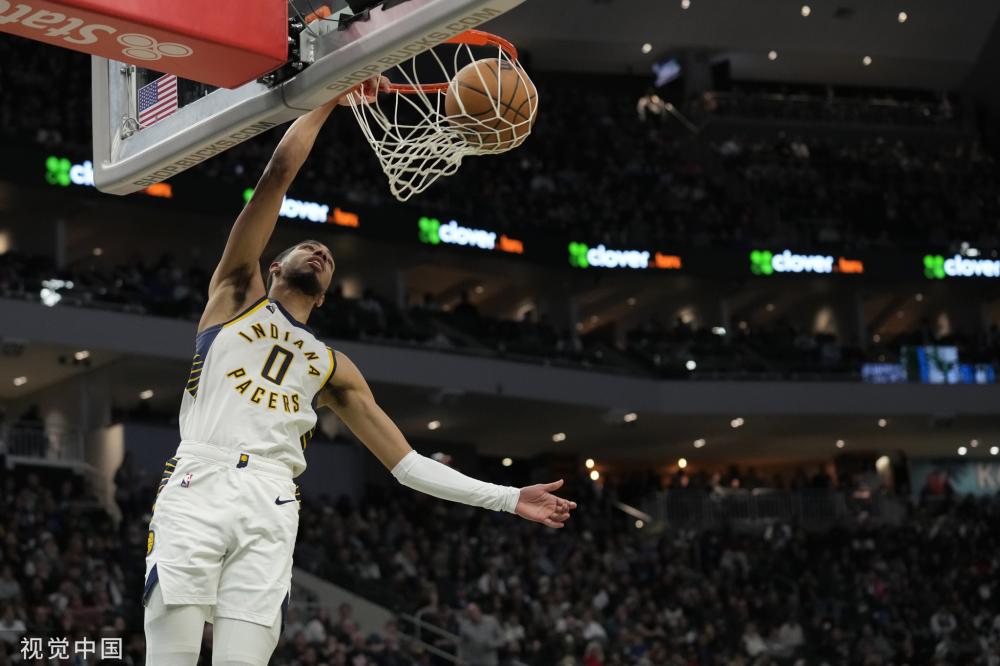 跨产业链协 跨产业链协