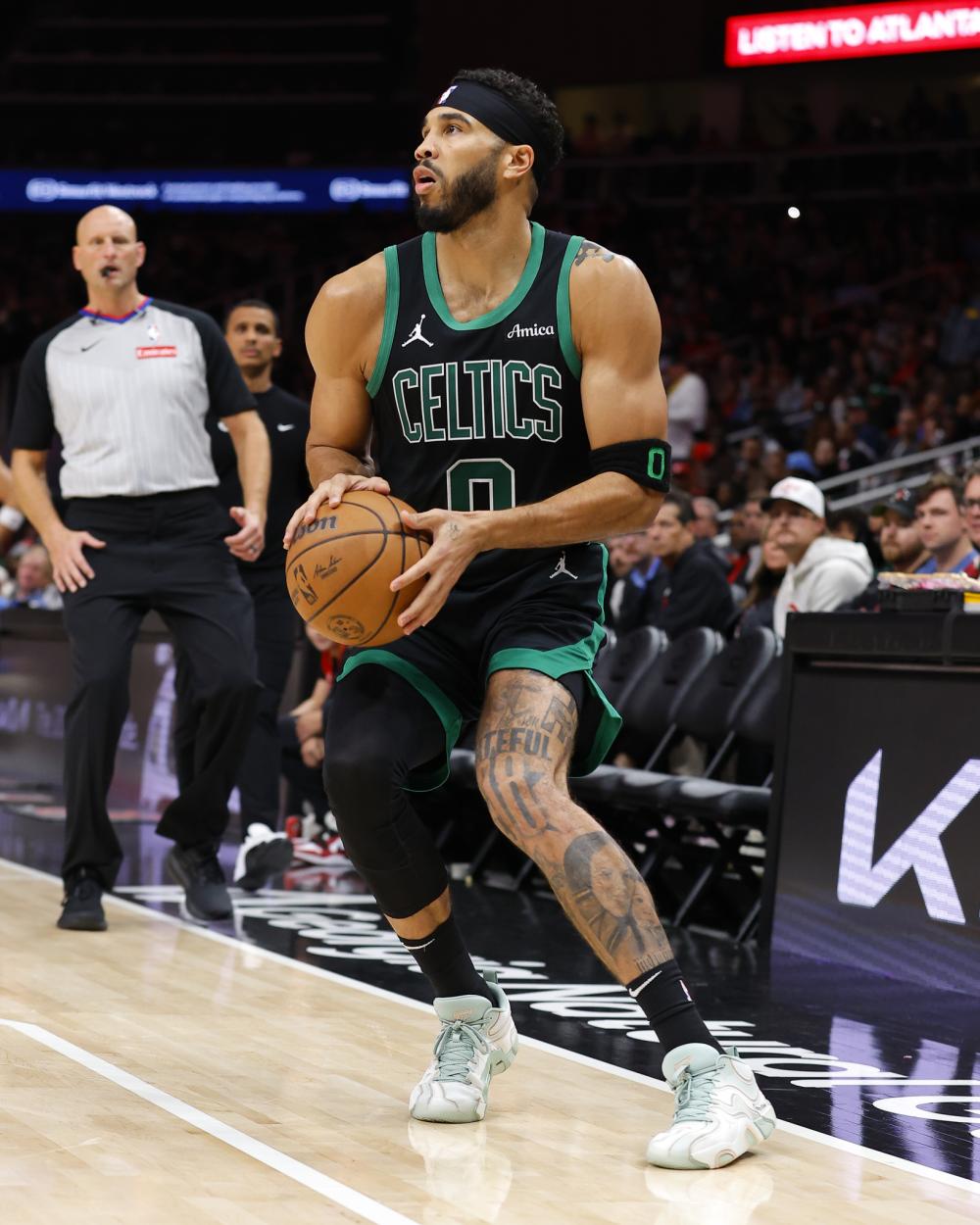 势在于提供 势在于提供