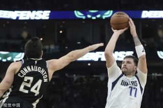 得连续首发 得连续首发