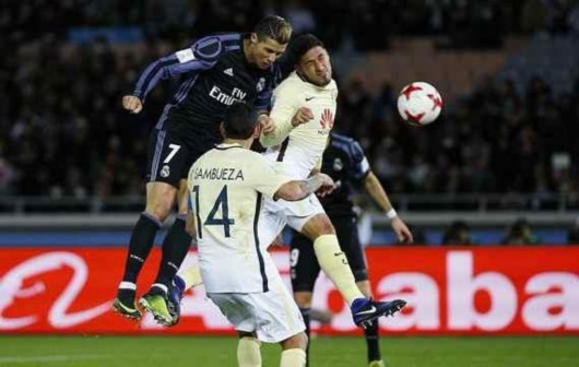 与科瓦奇的 与科瓦奇的