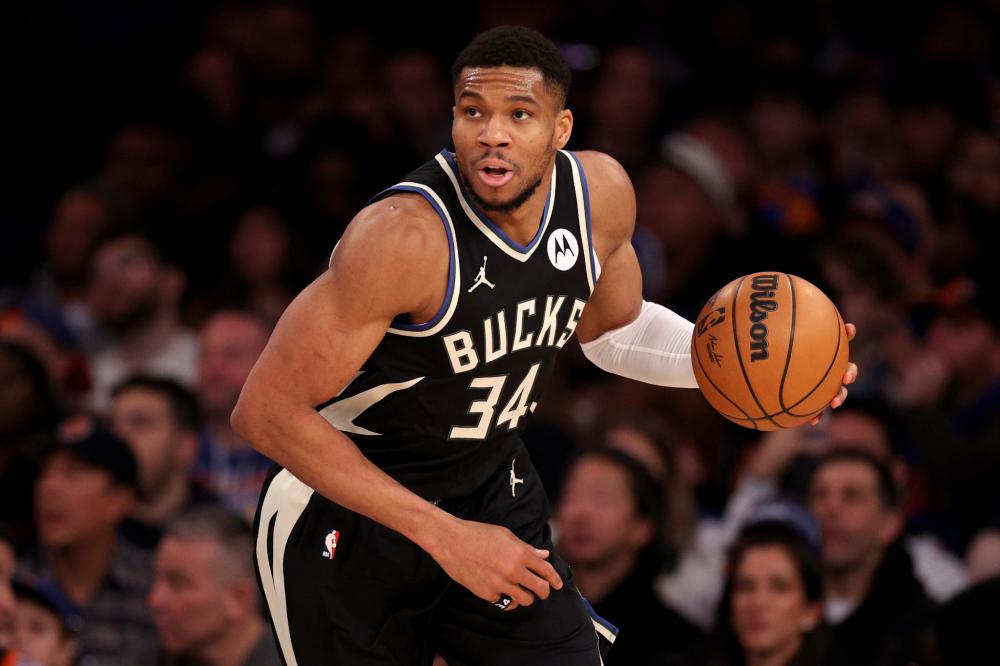 出不俗的竞 出不俗的竞