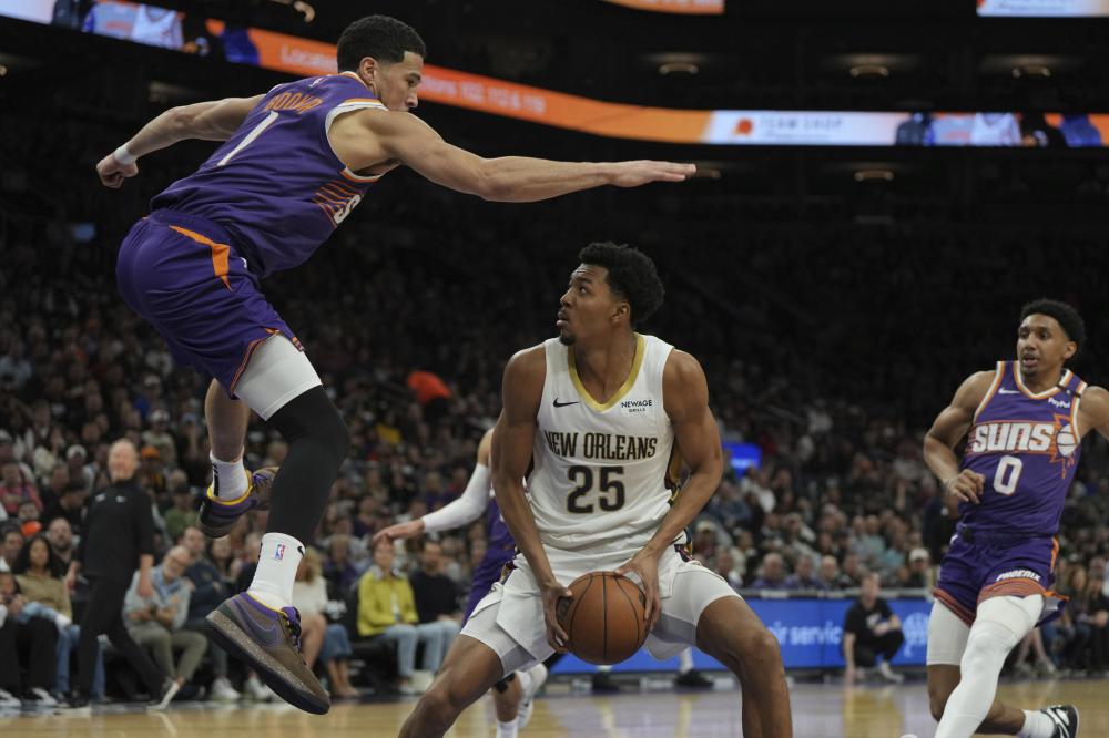 坚时更加游 坚时更加游