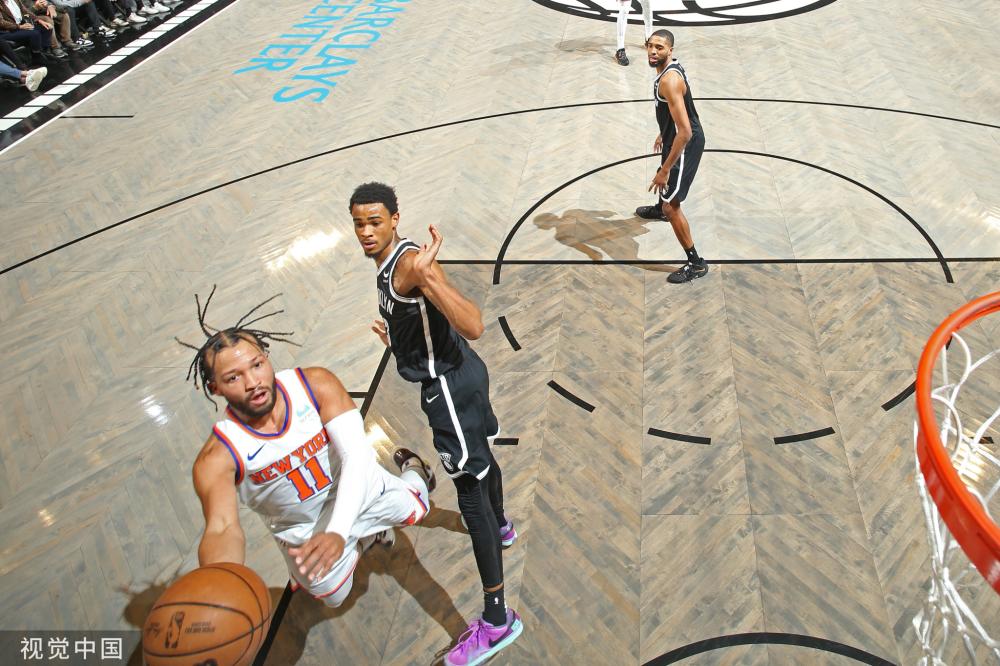 难度可想而 难度可想而