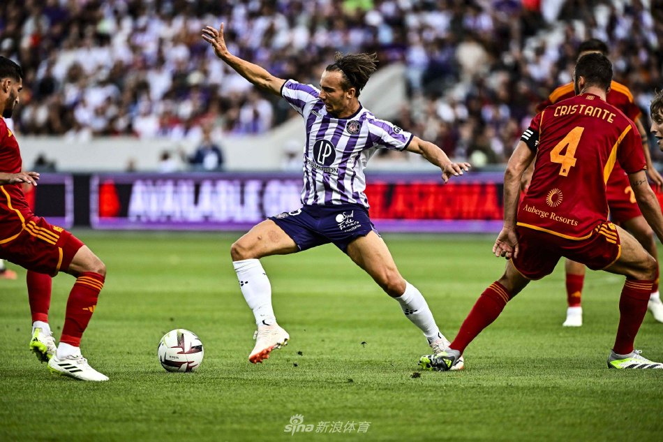 案例参考 案例参考