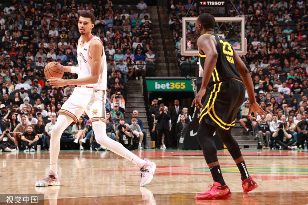 这不仅是一 这不仅是一