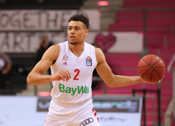 国内青年赛 国内青年赛