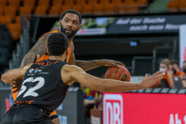 长远意义 长远意义