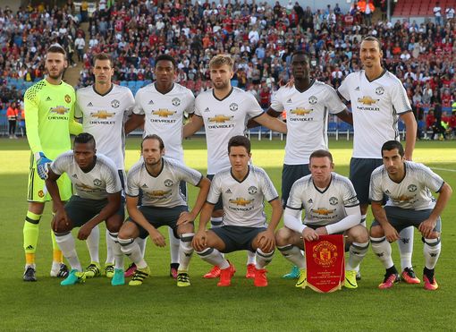 伦比的三分 伦比的三分