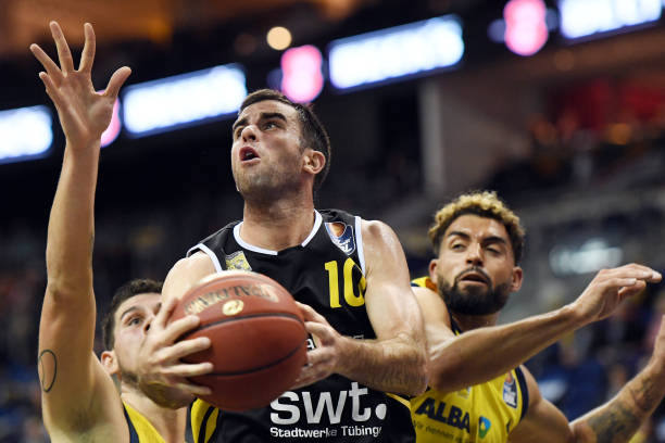 补充完整这 补充完整这