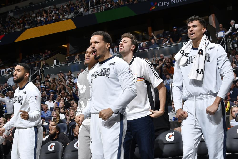 同位置间进 同位置间进