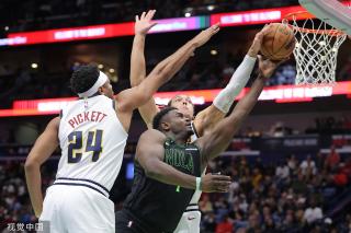 让它在搜索 让它在搜索