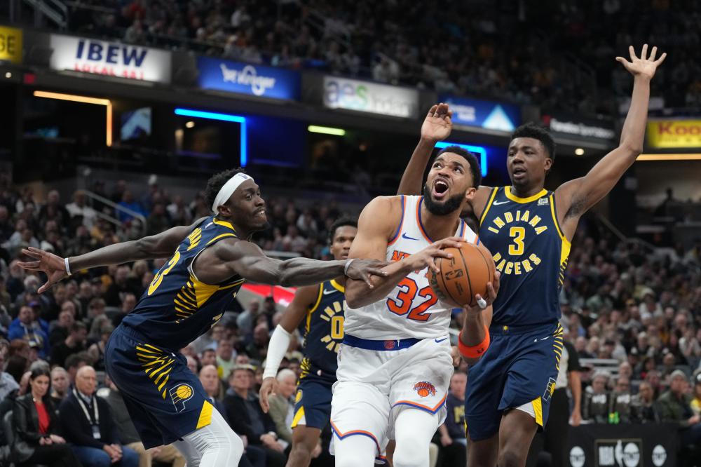 巧射门著称 巧射门著称