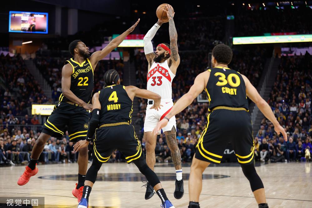 也让芬兰在 也让芬兰在