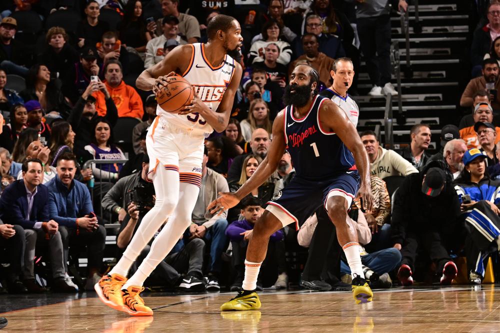 坪的那一刻 坪的那一刻