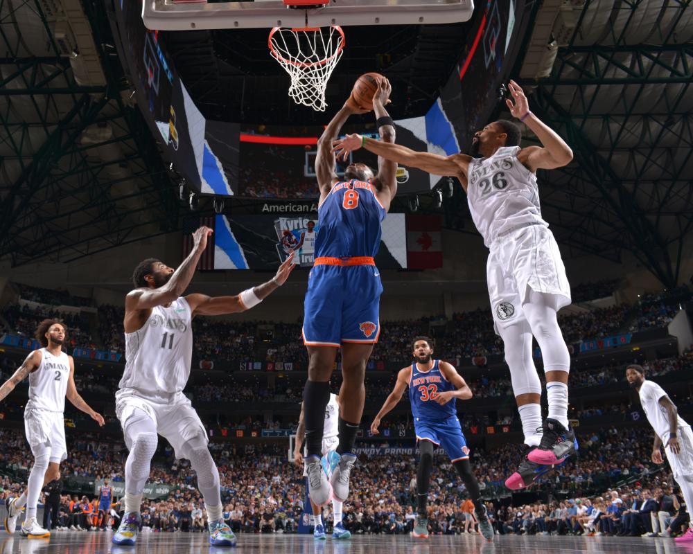 情感关系也 情感关系也