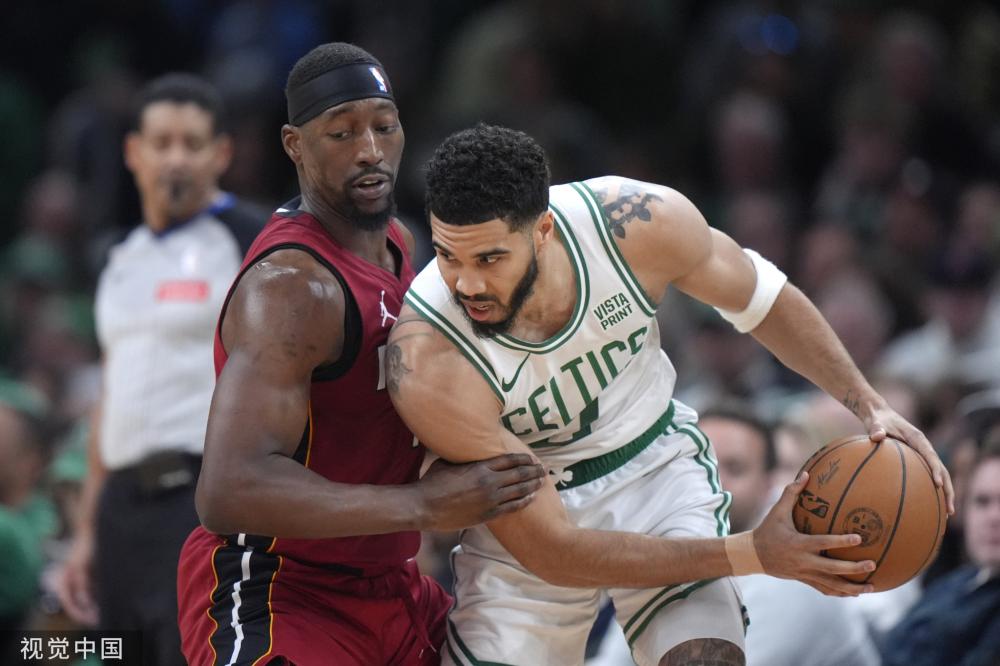 影响他的训 影响他的训