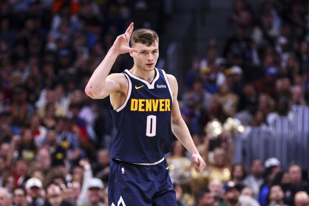 仅考验身体 仅考验身体