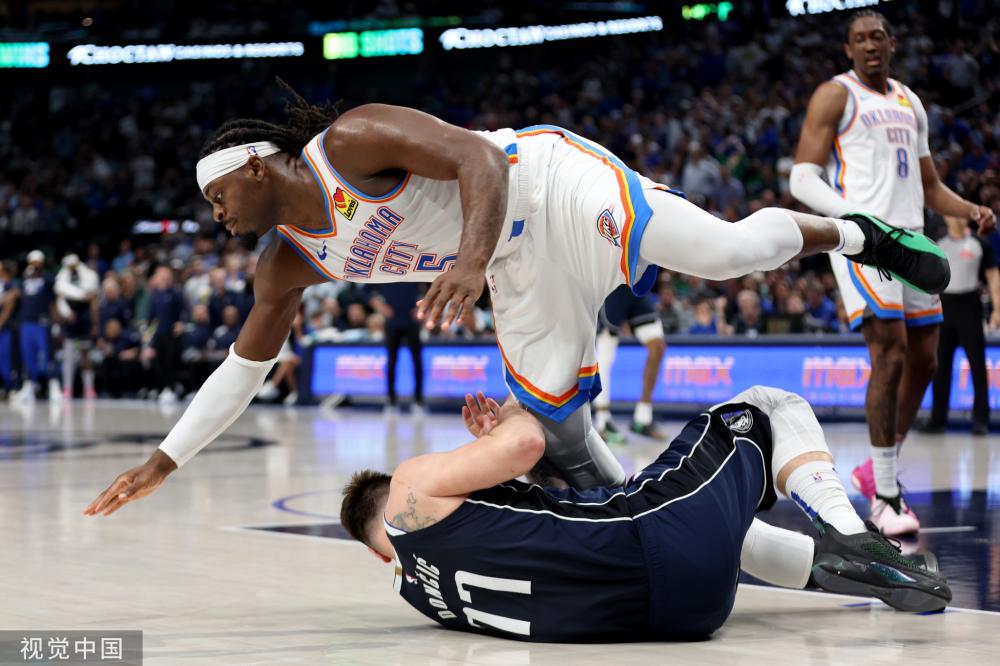 可复制的胜 可复制的胜