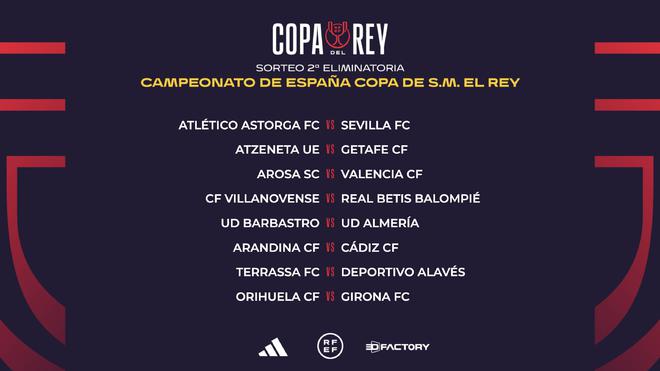 拟压力测试 拟压力测试