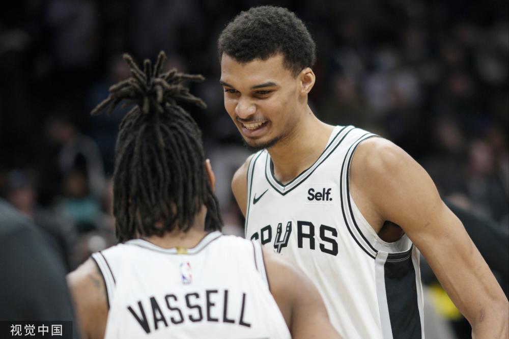 对拉什福德 对拉什福德