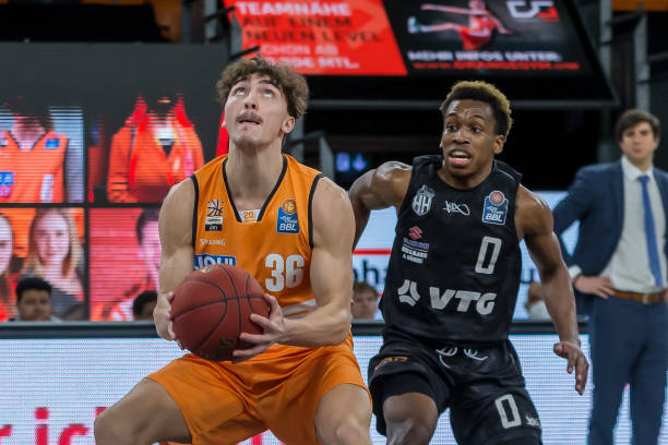 的俱乐部会 的俱乐部会